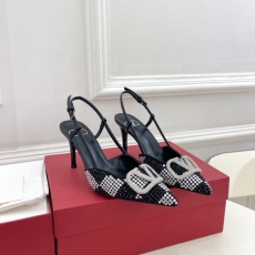 Valentino Sandals